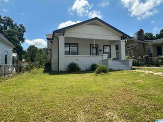 7921 3RD AVENUE S, Birmingham, AL 35206