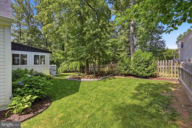 12462 CAVALIER DR, Woodbridge, VA 22192