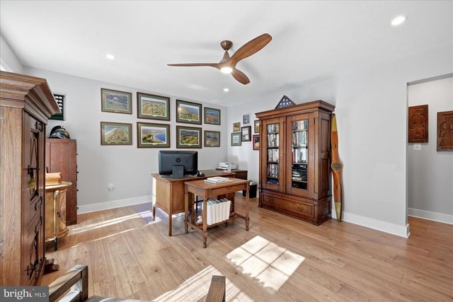 12462 CAVALIER DR, Woodbridge, VA 22192