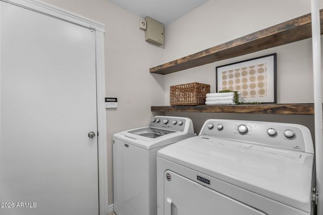 9223 E Camino del Santo --, Scottsdale, AZ 85260