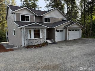31823 44th Avenue S, Auburn, WA 98001