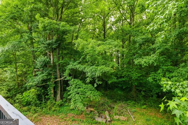 134 Landing Lane, Powder Springs, GA 30127