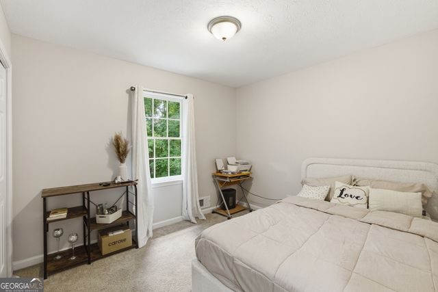 134 Landing Lane, Powder Springs, GA 30127