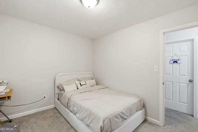 134 Landing Lane, Powder Springs, GA 30127