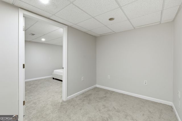 134 Landing Lane, Powder Springs, GA 30127