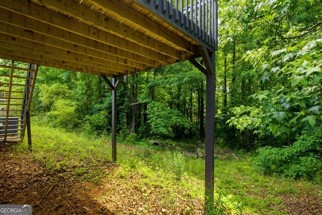 134 Landing Lane, Powder Springs, GA 30127