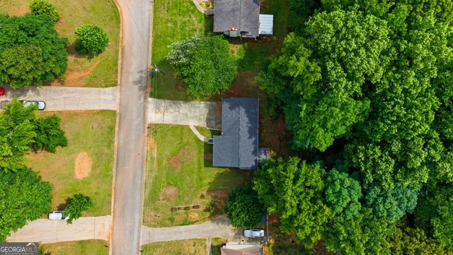 134 Landing Lane, Powder Springs, GA 30127