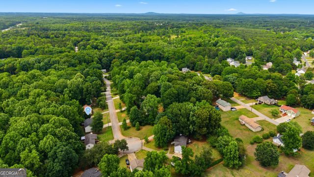 134 Landing Lane, Powder Springs, GA 30127