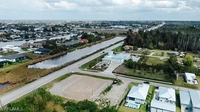 11981 Scallop DR, Cape Coral, FL 33991