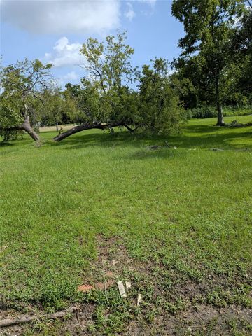 4309 Weaver Road, Houston, TX 77016