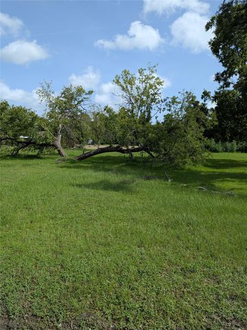 4309 Weaver Road, Houston, TX 77016