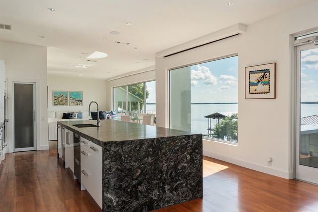 123 Shoreline Drive, Star Harbor, TX 75148