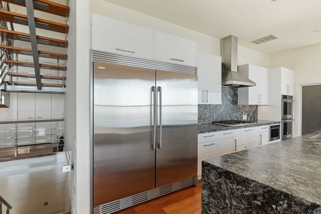 123 Shoreline Drive, Star Harbor, TX 75148