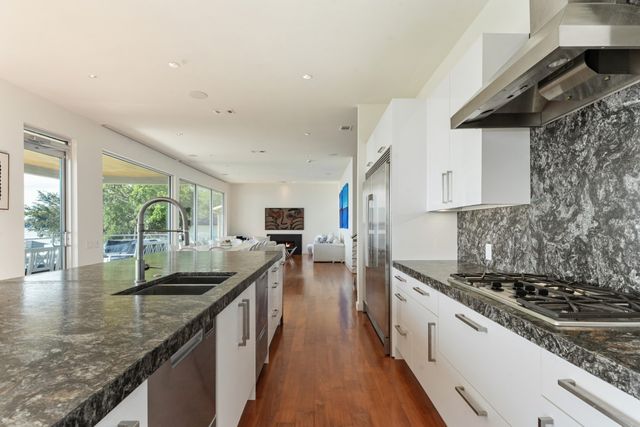 123 Shoreline Drive, Star Harbor, TX 75148