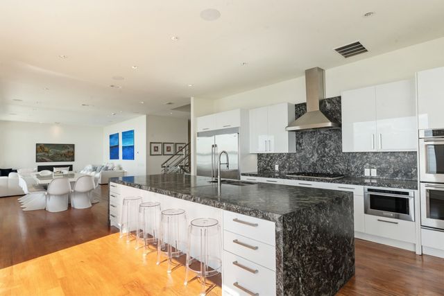 123 Shoreline Drive, Star Harbor, TX 75148