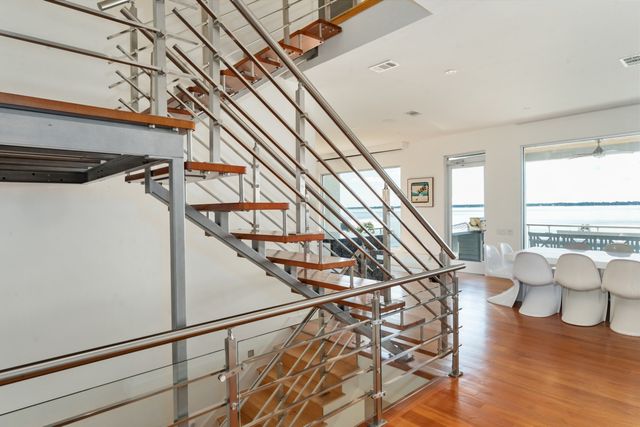 123 Shoreline Drive, Star Harbor, TX 75148