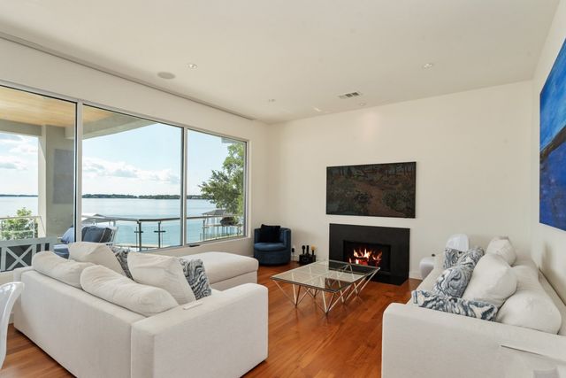 123 Shoreline Drive, Star Harbor, TX 75148
