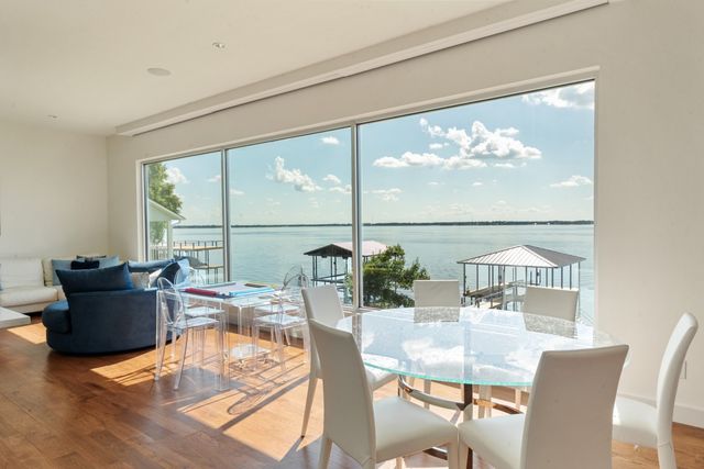 123 Shoreline Drive, Star Harbor, TX 75148