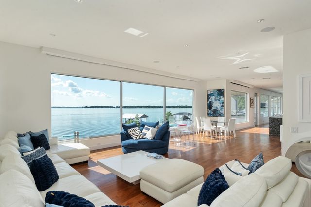 123 Shoreline Drive, Star Harbor, TX 75148