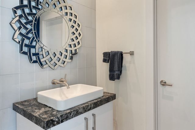 123 Shoreline Drive, Star Harbor, TX 75148