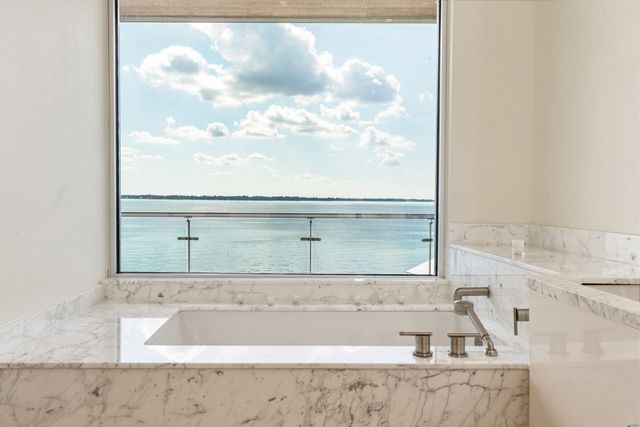 123 Shoreline Drive, Star Harbor, TX 75148