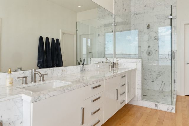 123 Shoreline Drive, Star Harbor, TX 75148