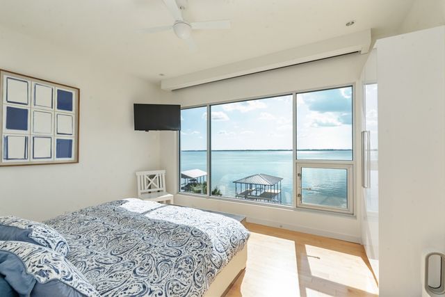 123 Shoreline Drive, Star Harbor, TX 75148
