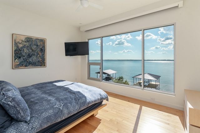 123 Shoreline Drive, Star Harbor, TX 75148
