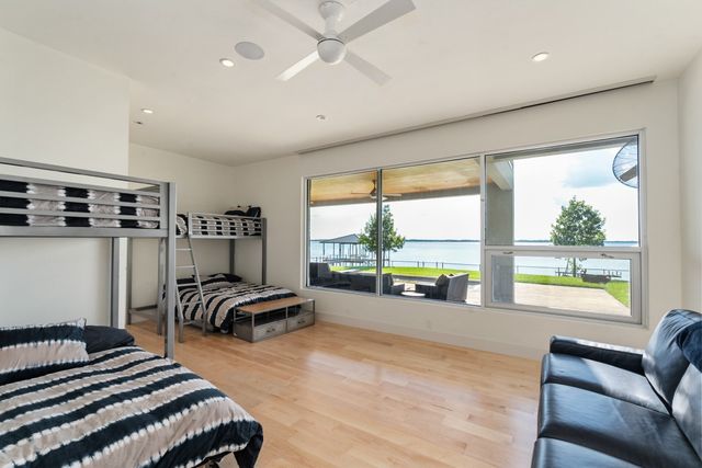 123 Shoreline Drive, Star Harbor, TX 75148