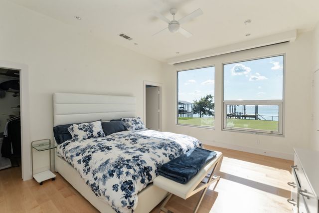 123 Shoreline Drive, Star Harbor, TX 75148
