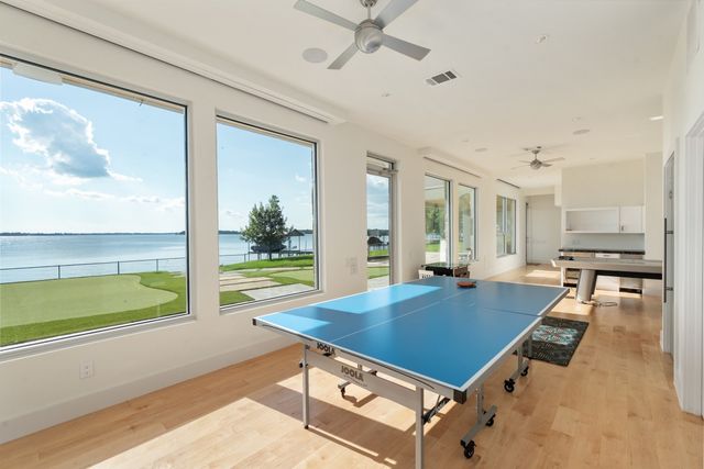 123 Shoreline Drive, Star Harbor, TX 75148