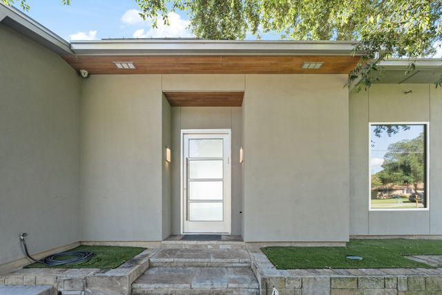123 Shoreline Drive, Star Harbor, TX 75148