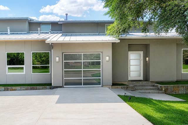 123 Shoreline Drive, Star Harbor, TX 75148