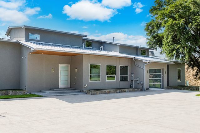 123 Shoreline Drive, Star Harbor, TX 75148