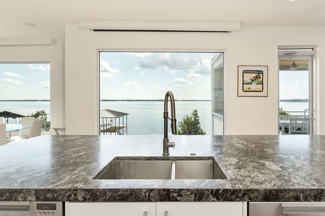 123 Shoreline Drive, Star Harbor, TX 75148