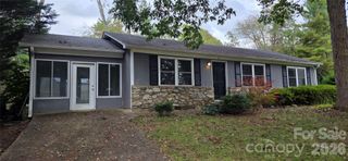 6 Fairway Drive, Asheville, NC 28805