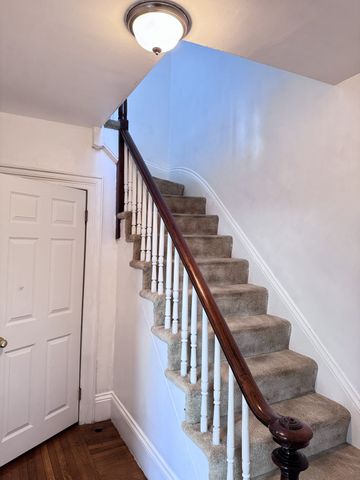 97 Sylvan St. 7, Danvers, MA 01923