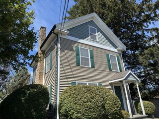 97 Sylvan St. 7, Danvers, MA 01923