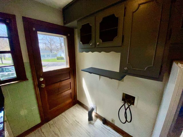 334 Central Avenue, Anderson, IN 46012