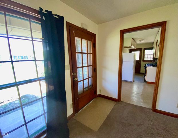 334 Central Avenue, Anderson, IN 46012