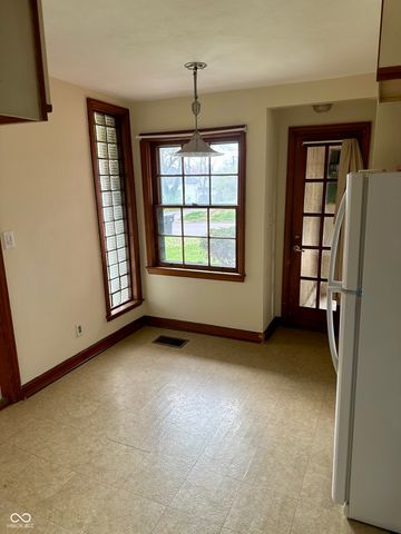 334 Central Avenue, Anderson, IN 46012