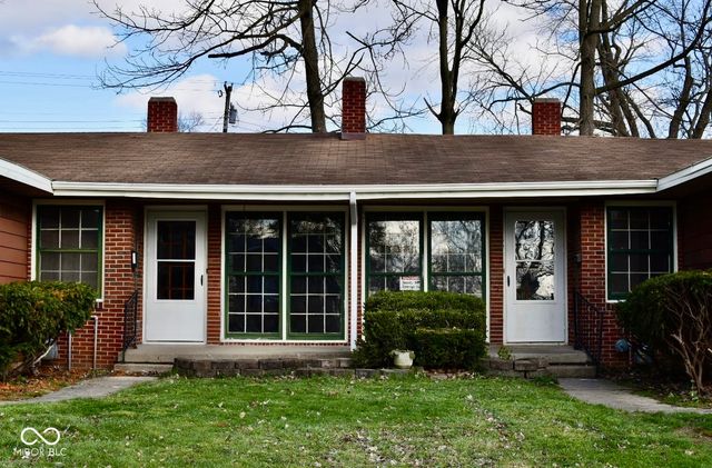 334 Central Avenue, Anderson, IN 46012