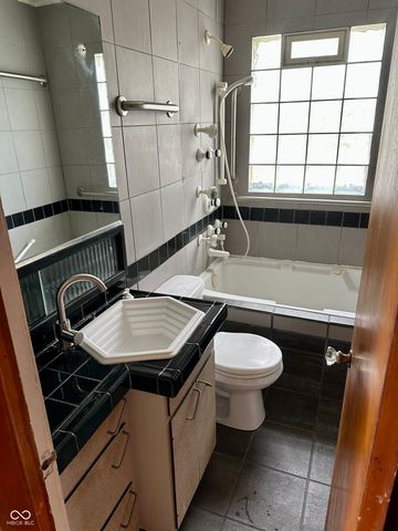 334 Central Avenue, Anderson, IN 46012