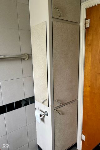 334 Central Avenue, Anderson, IN 46012