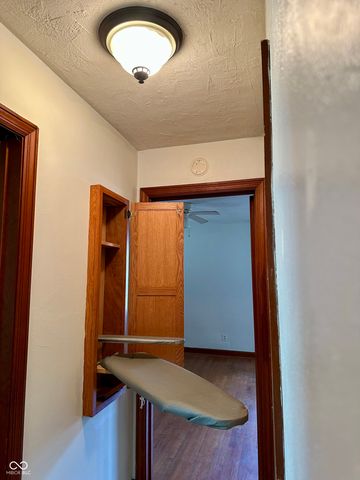 334 Central Avenue, Anderson, IN 46012