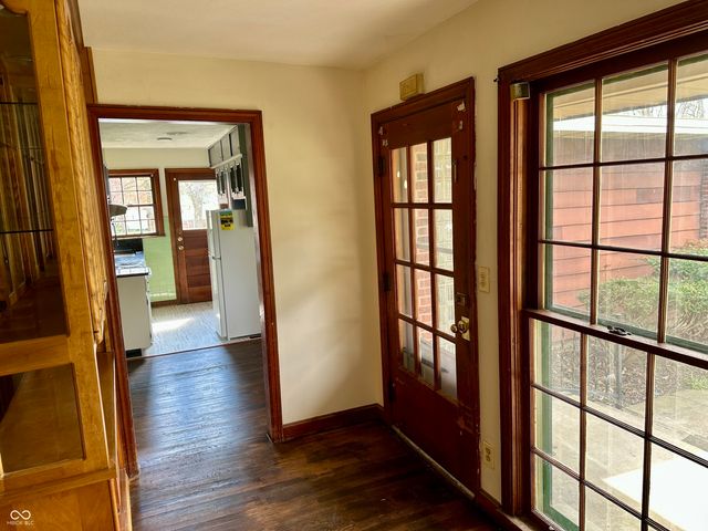 334 Central Avenue, Anderson, IN 46012