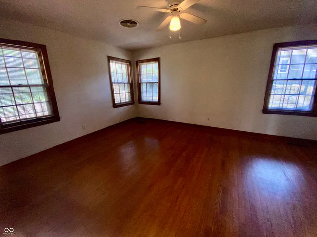 334 Central Avenue, Anderson, IN 46012