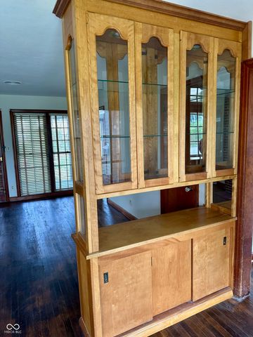 334 Central Avenue, Anderson, IN 46012