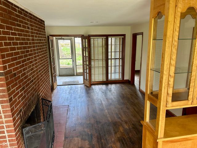 334 Central Avenue, Anderson, IN 46012