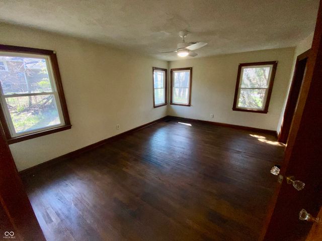 334 Central Avenue, Anderson, IN 46012